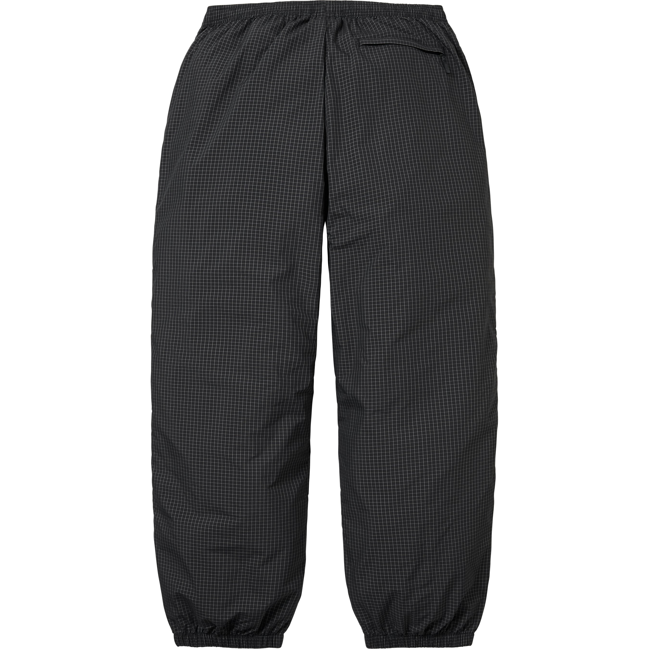 Ripstop Warm Up Pant view 8